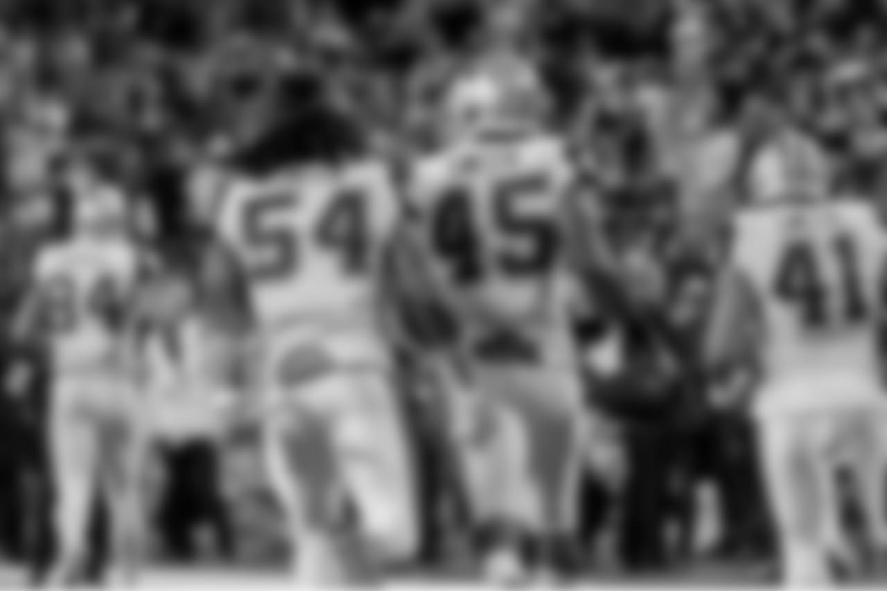 20171130_rod_smith_selects_jj61805.jpg