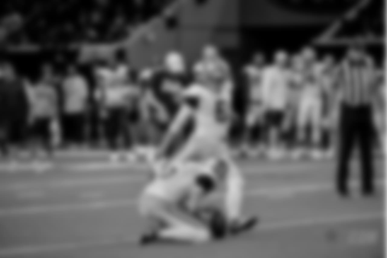 20170828_dal_dan_bailey_selects_jj37963.jpg