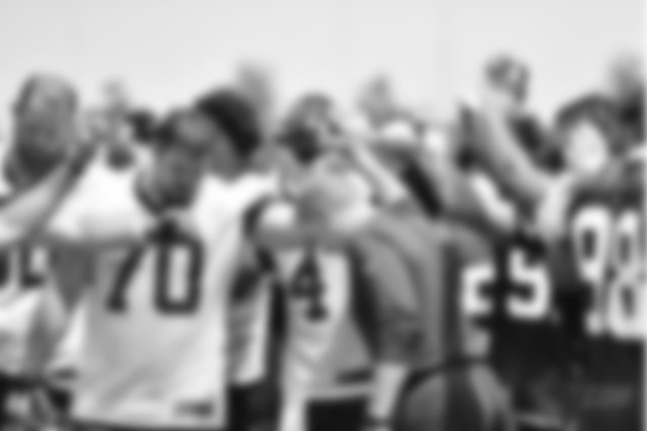 20170615_mini_camp_team_selects_jj10826.jpg