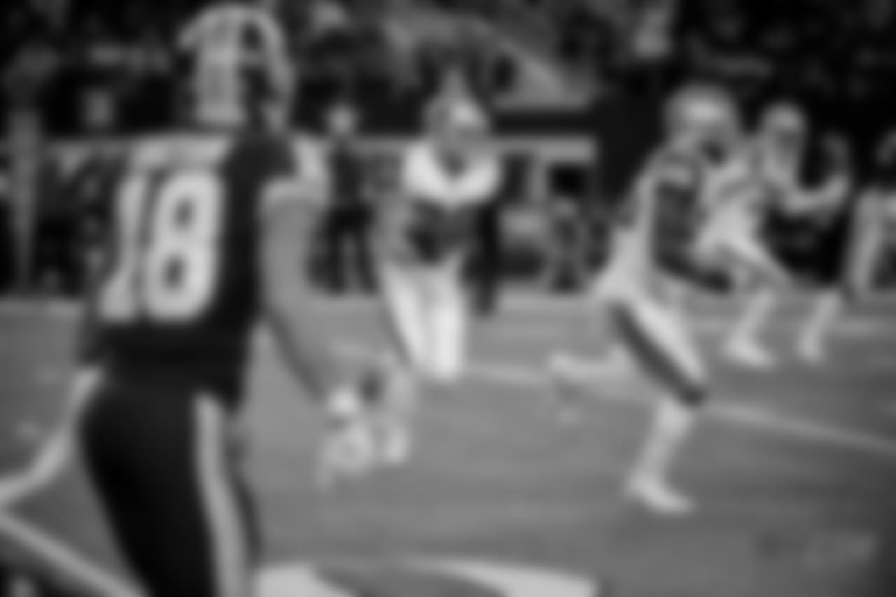 20171130_jeff_heath_selects_jj61931.jpg