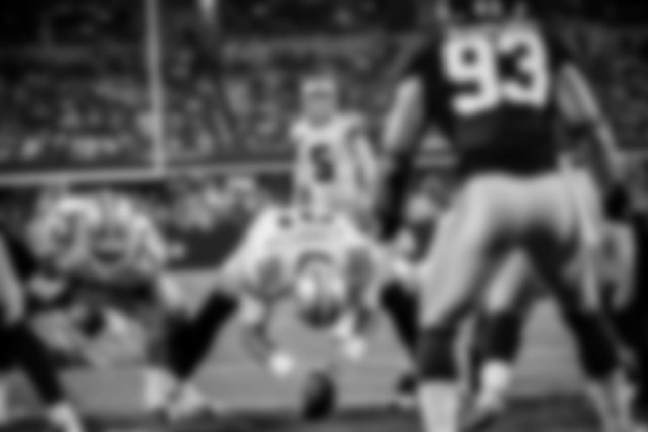 5-bailey-week-1-5.jpg