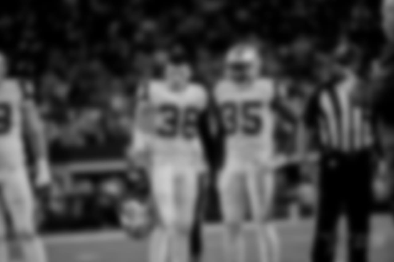 20171130_jeff_heath_selects_jj61946.jpg