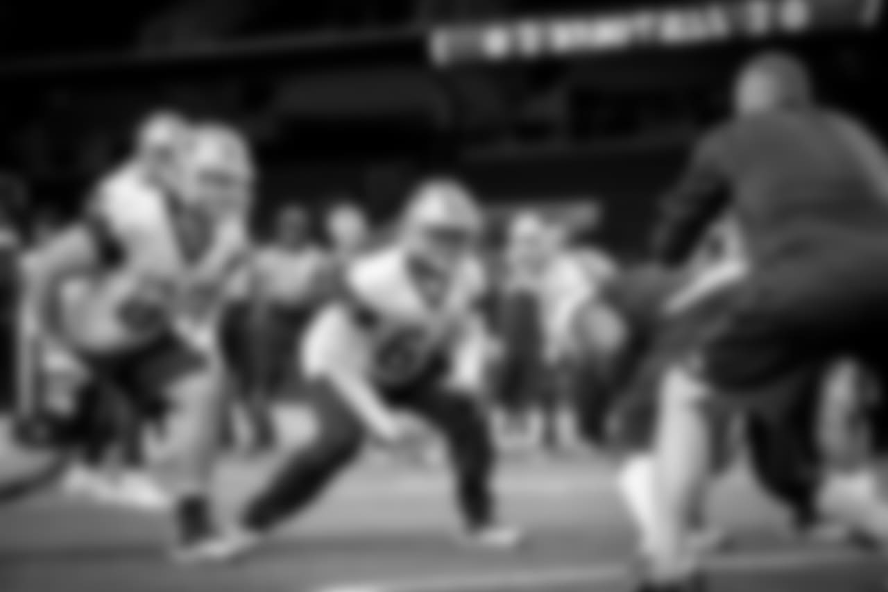 2017106_practice_selects_jj23668_0.jpg