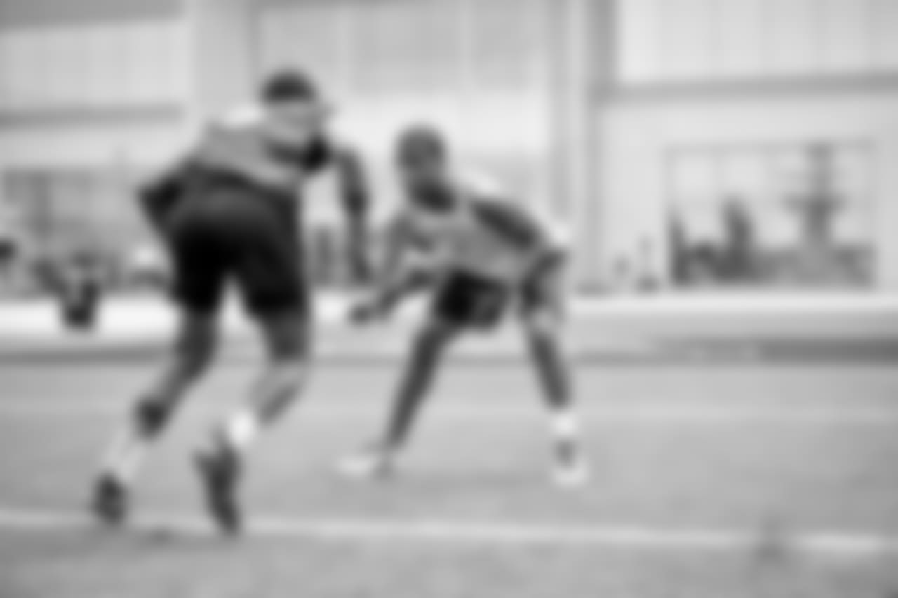 2018 Cowboys U_Selects_JJ_98870
