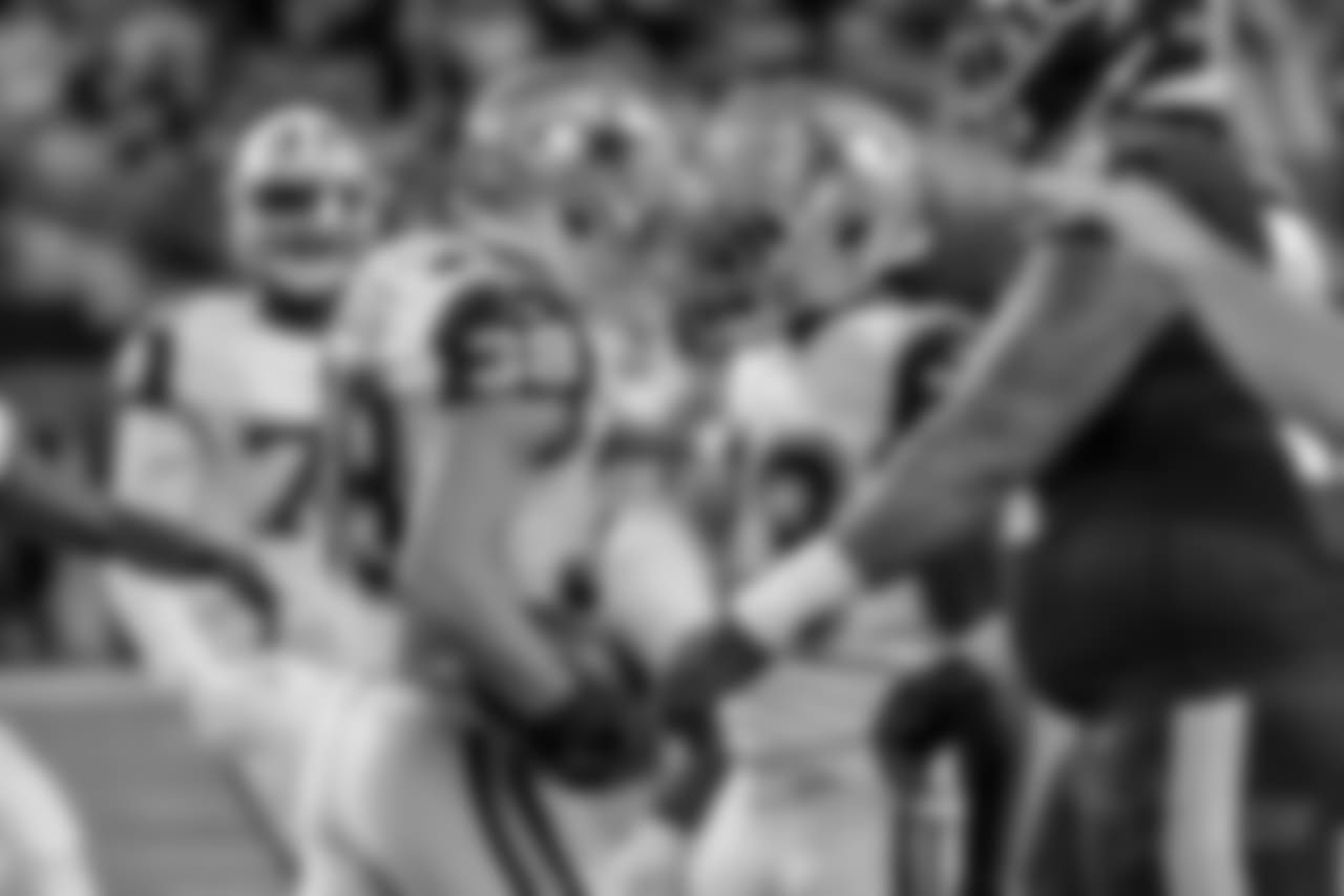 20171130_jeff_heath_selects_jj61932.jpg