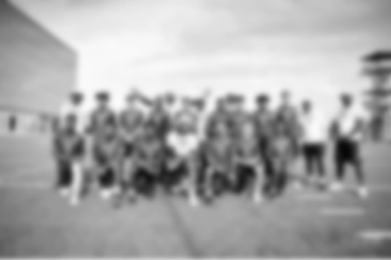 2018 Cowboys U_Selects_JJ_98890