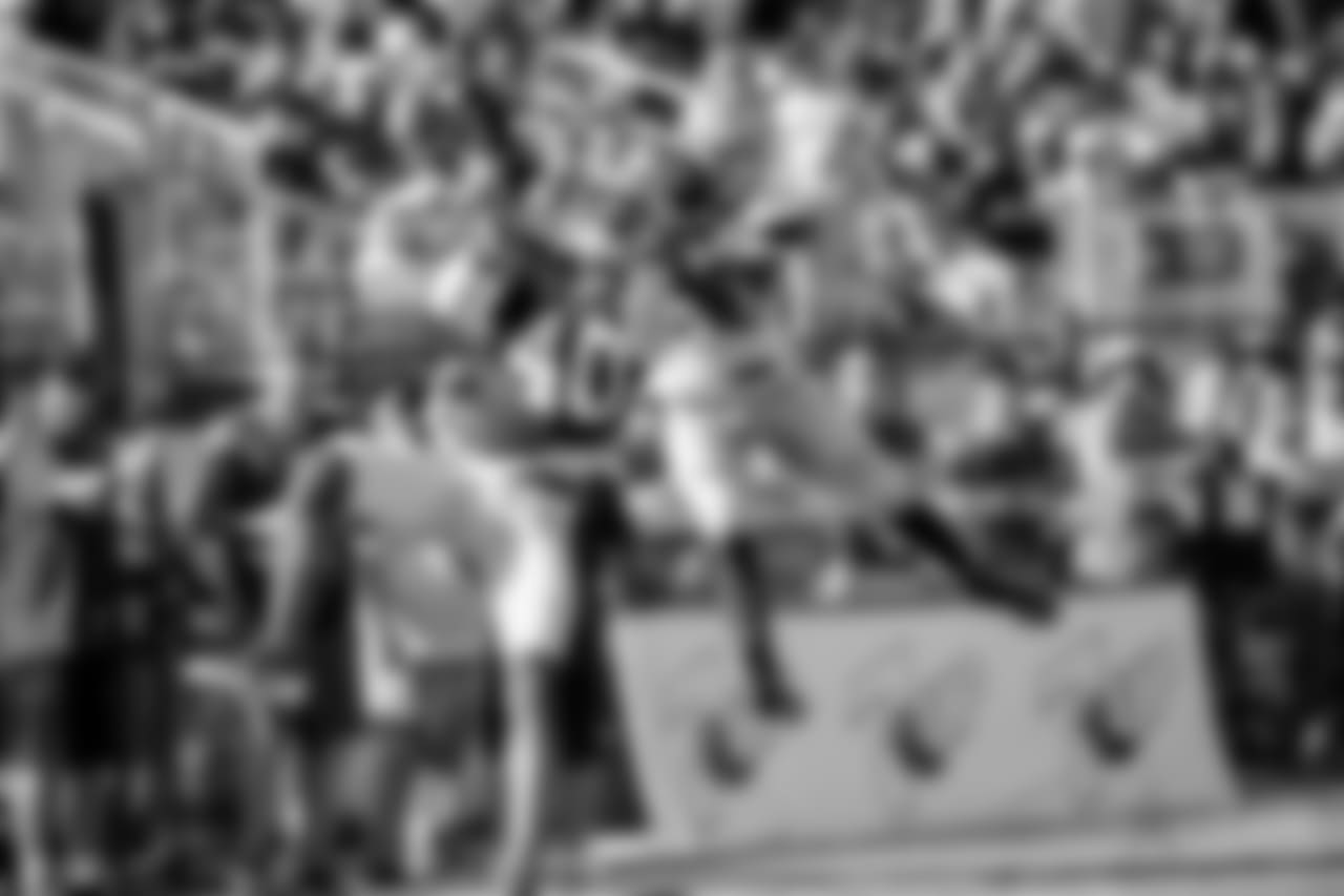 20180805_Training Camp_Blue-White_Tavon Austin_Selects_JJ_004446