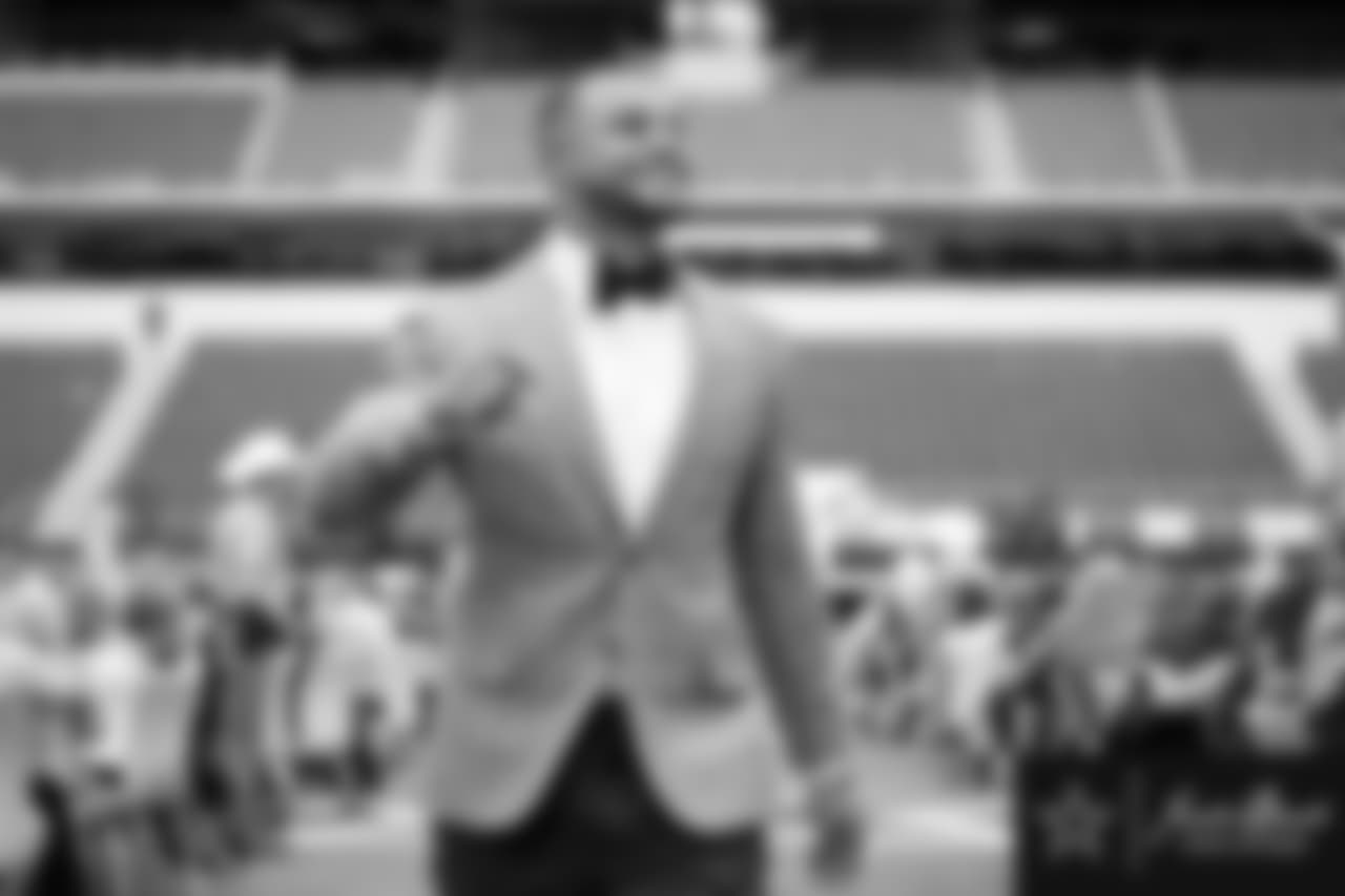 20170830_dal_kickoff_luncheon_quickies046.jpg