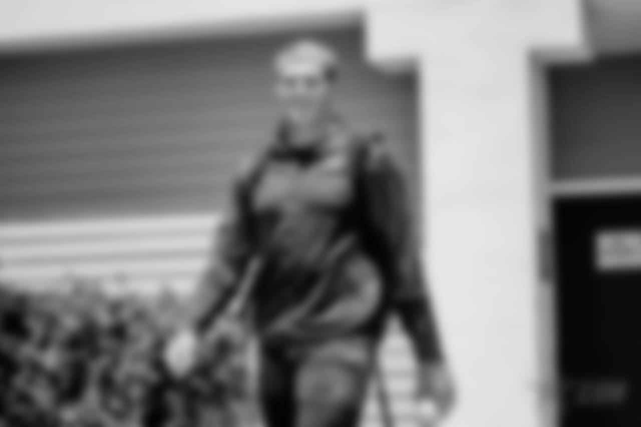 20180808_Training Camp_Departure_Selects_JJ_006622.JPG