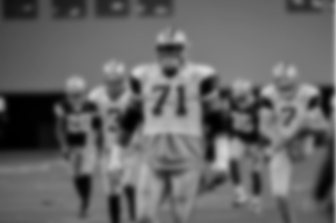 20170828_dal_lael_collins_selects_jj37939.jpg