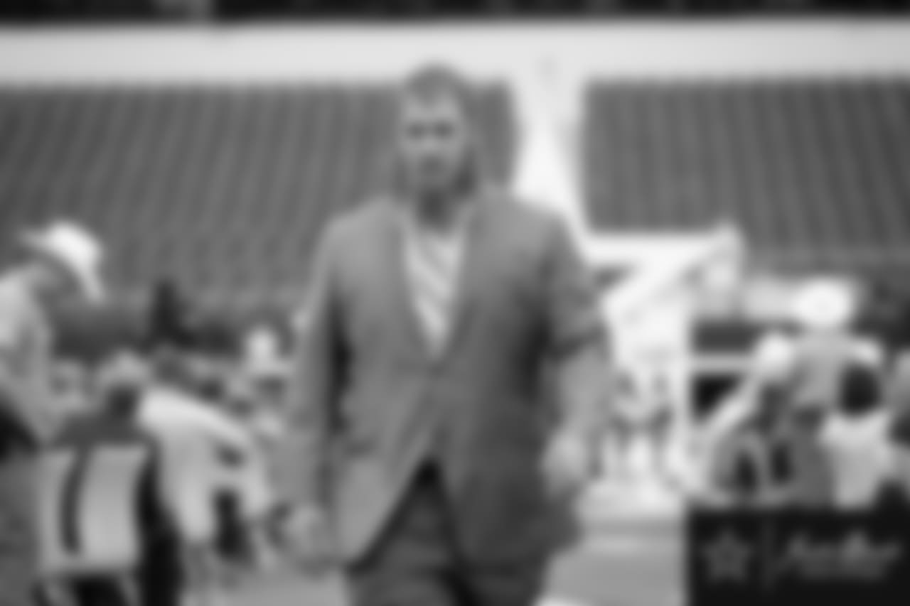 20170830_dal_kickoff_luncheon_quickies031.jpg