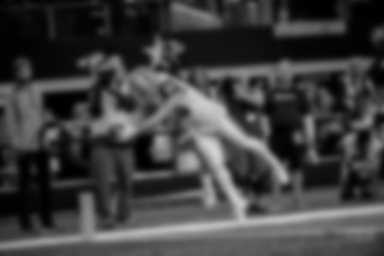20171130_ryan_switzer_selects_jj61777.jpg