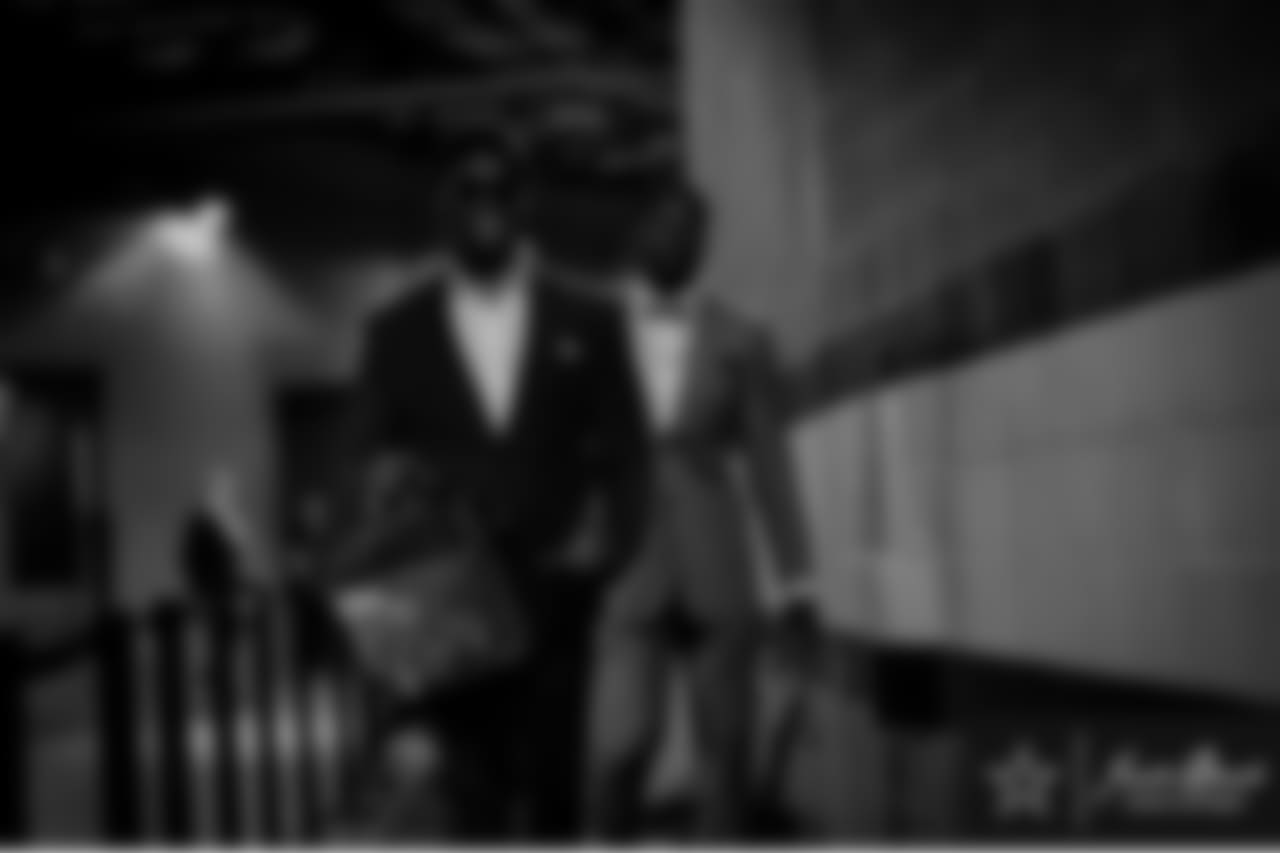 20170819_dal_david_irving_selects_jj34219.jpg