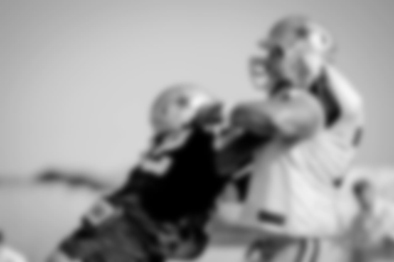 20180806_Training_Camp_Brian Price_Selects_JJ_005922
