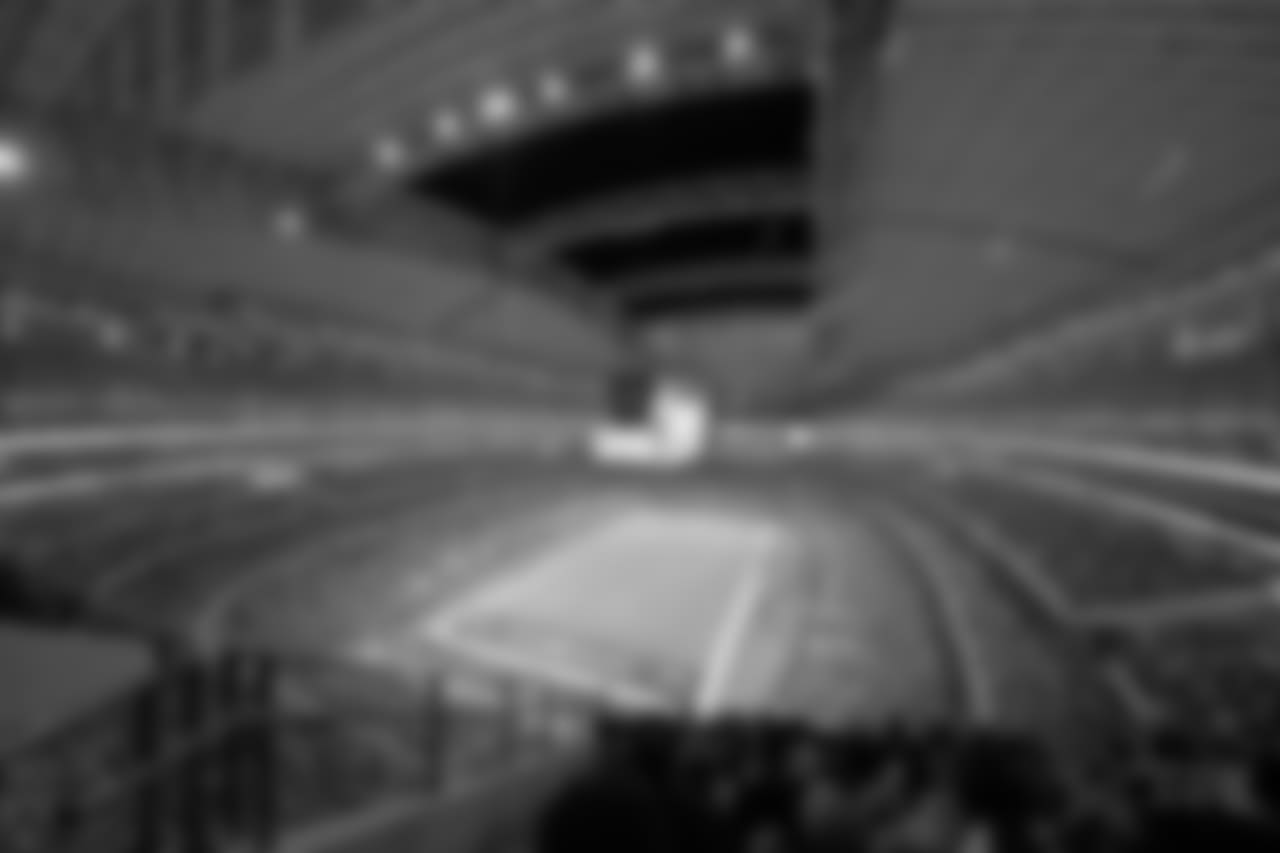 19020171119_phl_dal_quickies.jpg