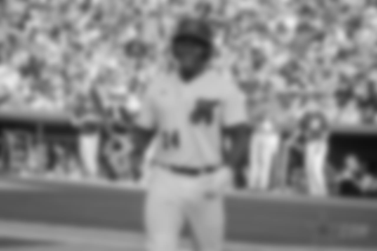 Heroes-Baseball-45