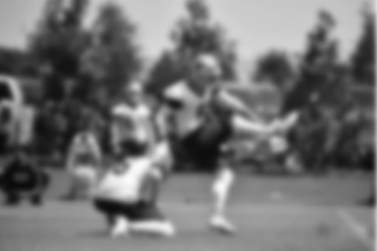 20170615_mini_camp_dan_bailey_selects_jj10806.jpg