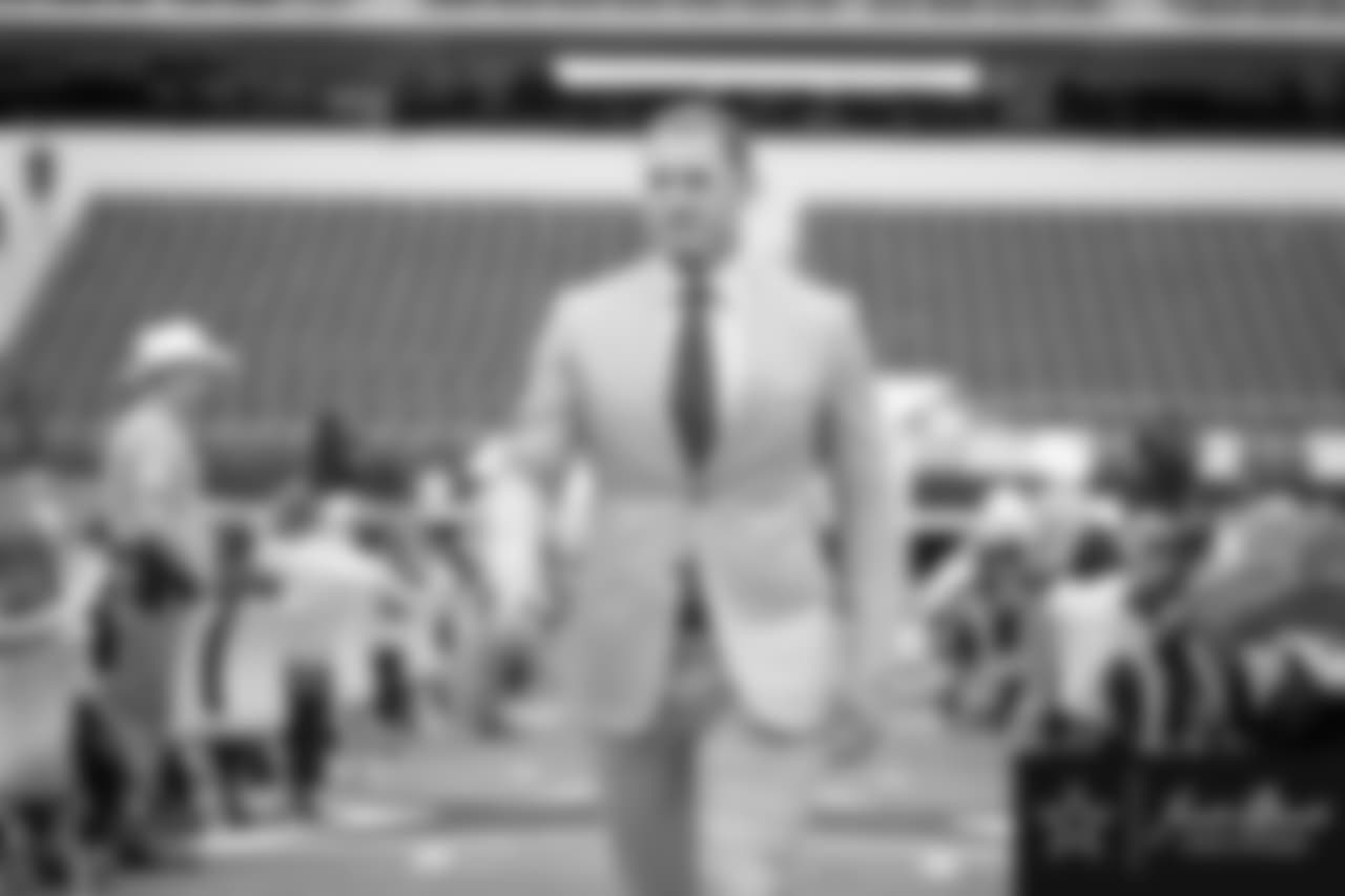 20170830_dal_kickoff_luncheon_quickies034_0.jpg