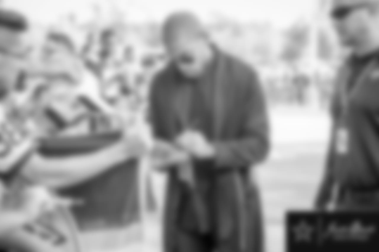 20171119_dal_orlandoscandrick_-pk-51.jpg