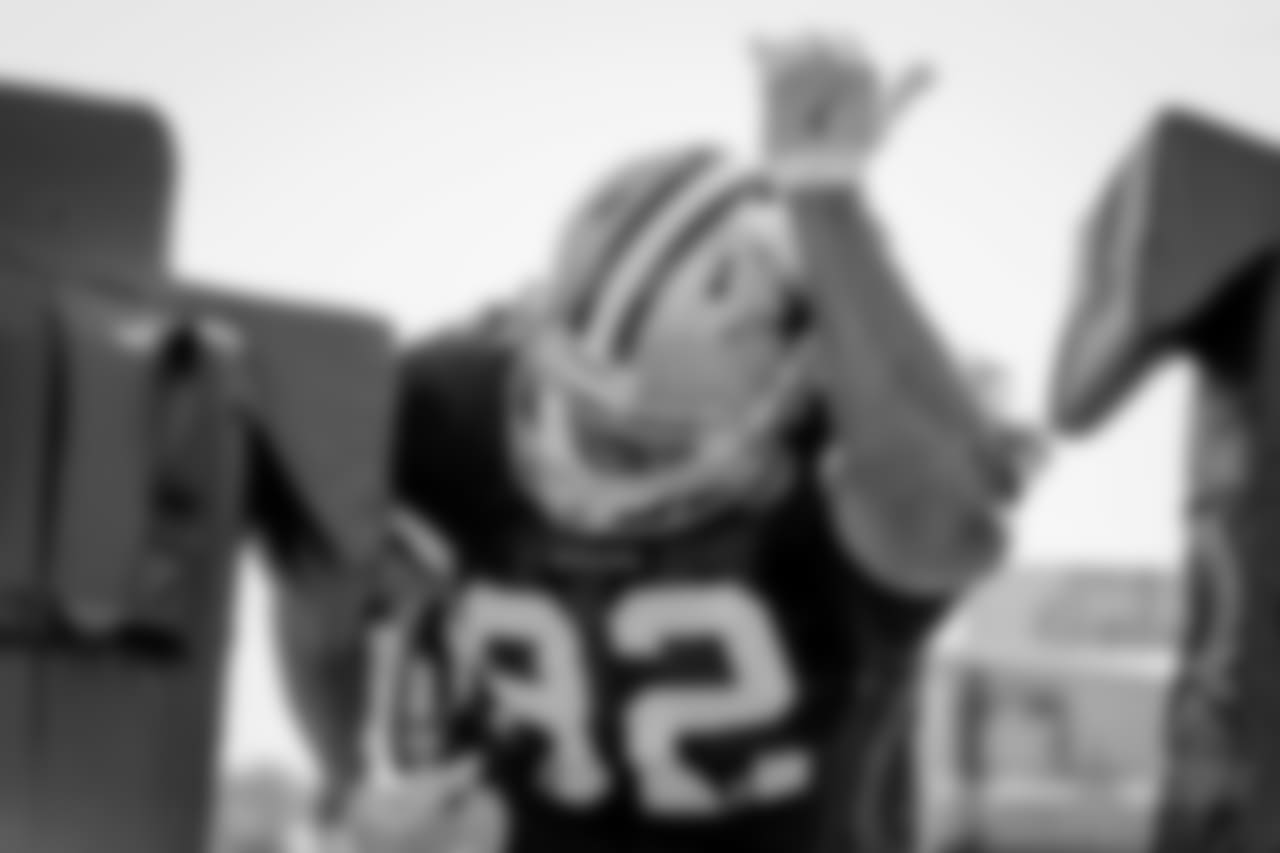 20180806_Training_Camp_Brian Price_Selects_JJ_006012