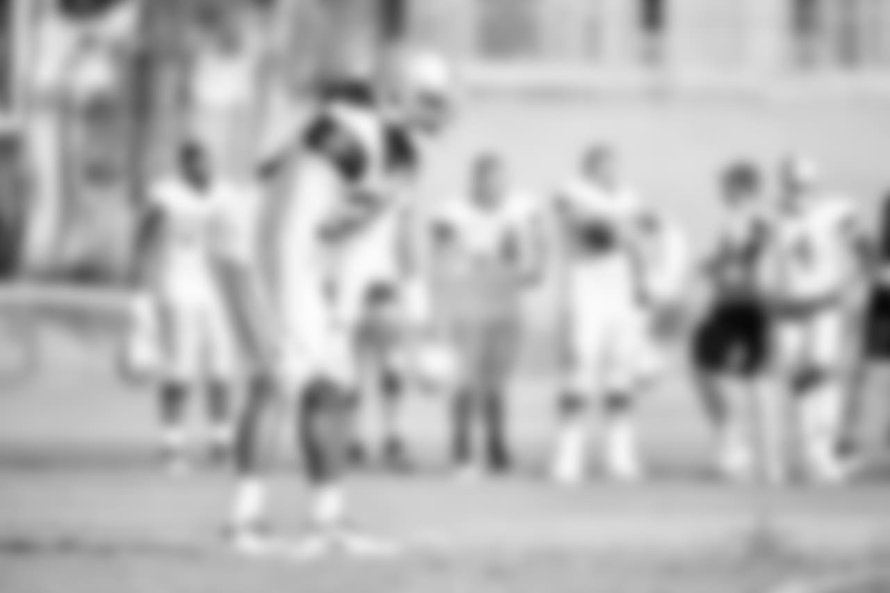 20180805_Training Camp_Blue-White_Bo Scarbrough_Selects_JJ_004613