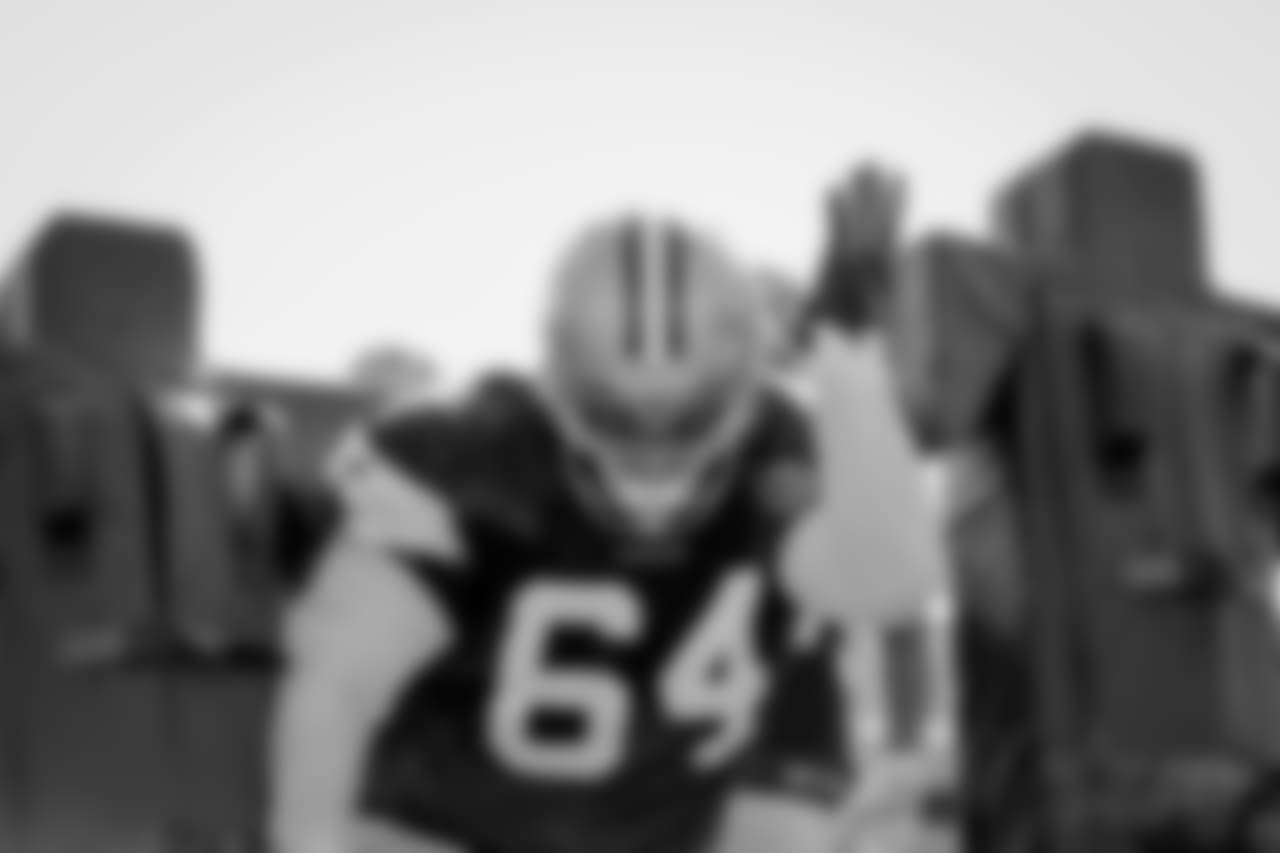 20180806_Training_Camp_Antwaun Woods_Selects_JJ_005969