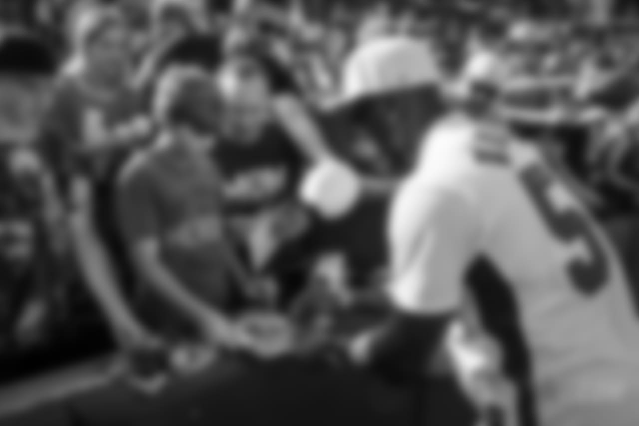Heroes-Baseball-13