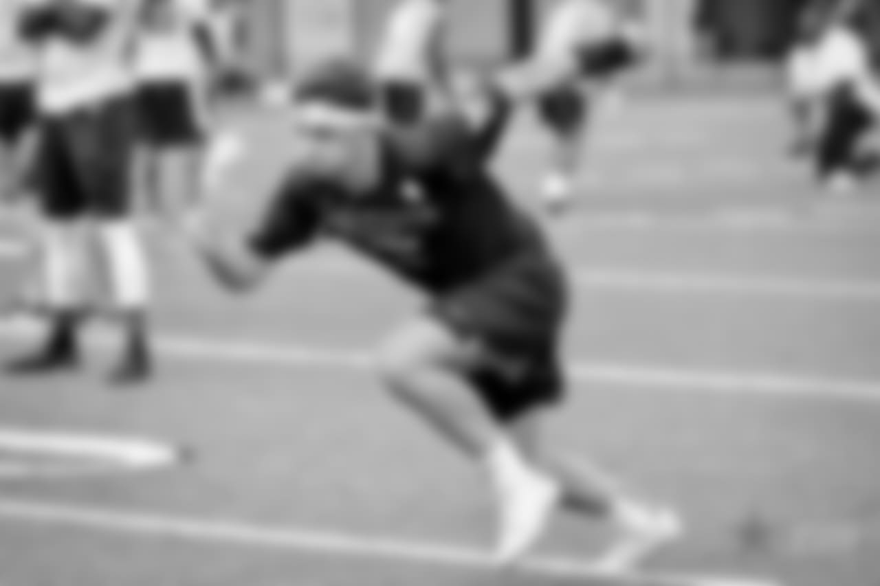 2018 Cowboys U_Selects_JJ_98861
