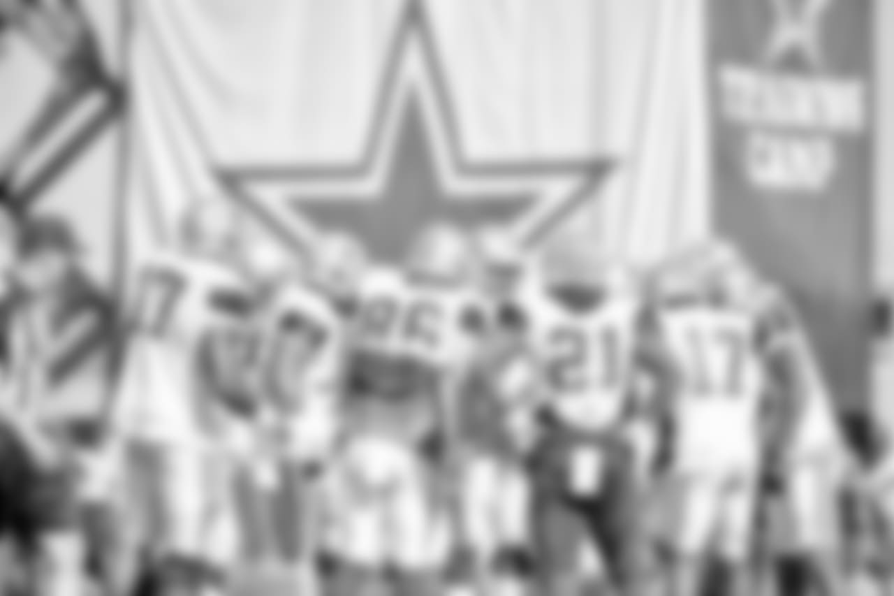 20180805_Training Camp_Blue-White_Team_Selects_JJ_004605
