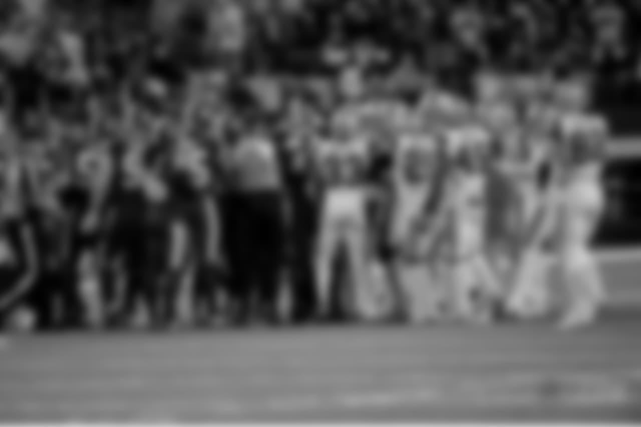 20171130_dal_selects_jj61266.jpg