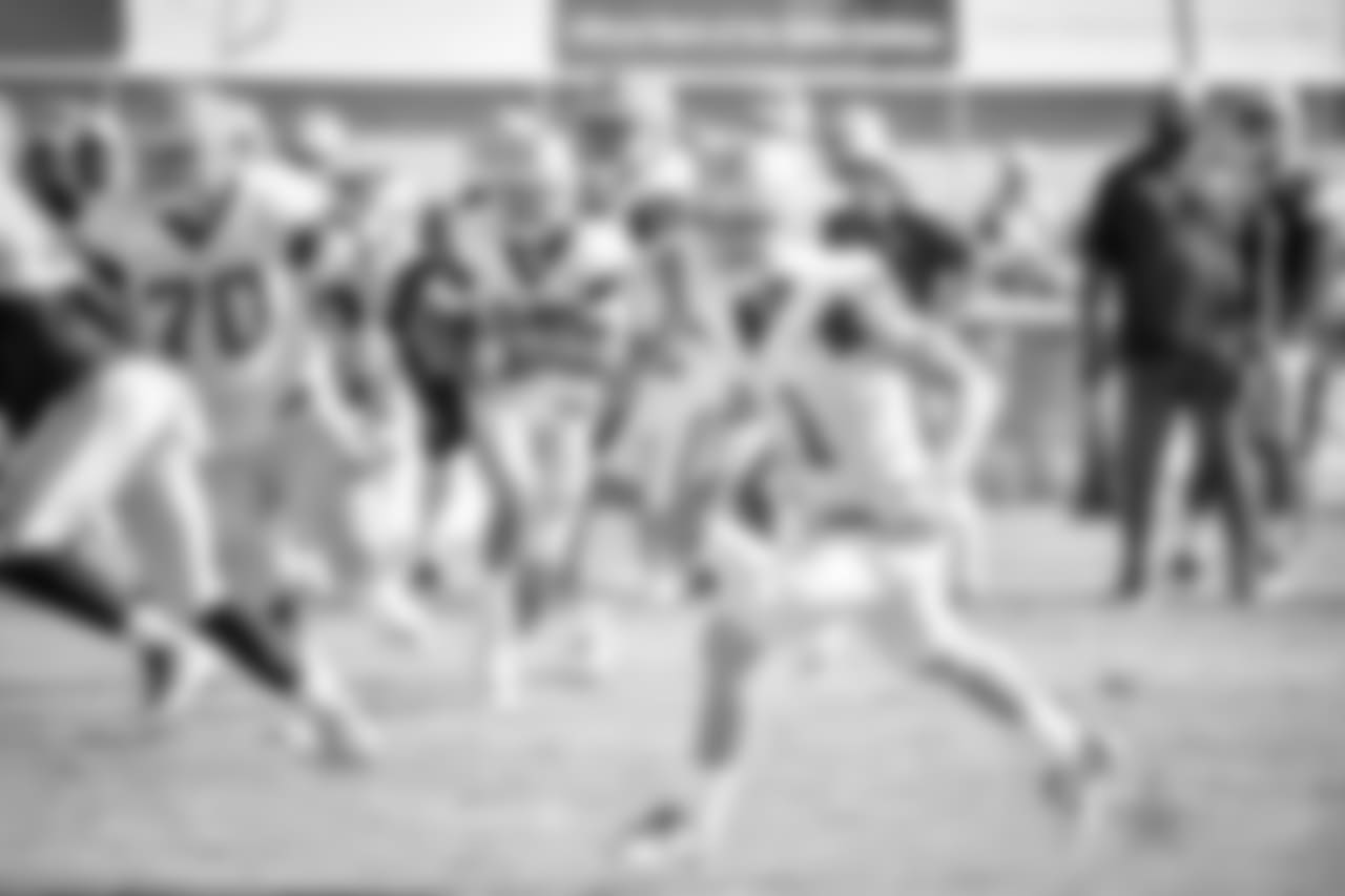 20180806_Training_Camp_Tavon Austin_Selects_JJ_005938