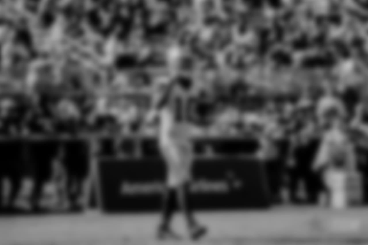 20180805_Training Camp_Blue-White_Tavon Austin_Selects_JJ_004520