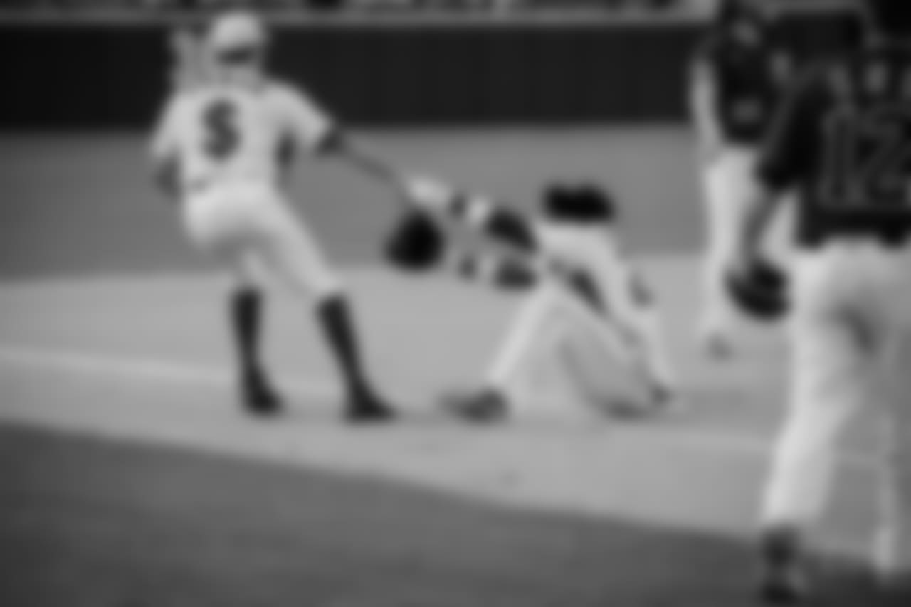 Heroes-Baseball-51