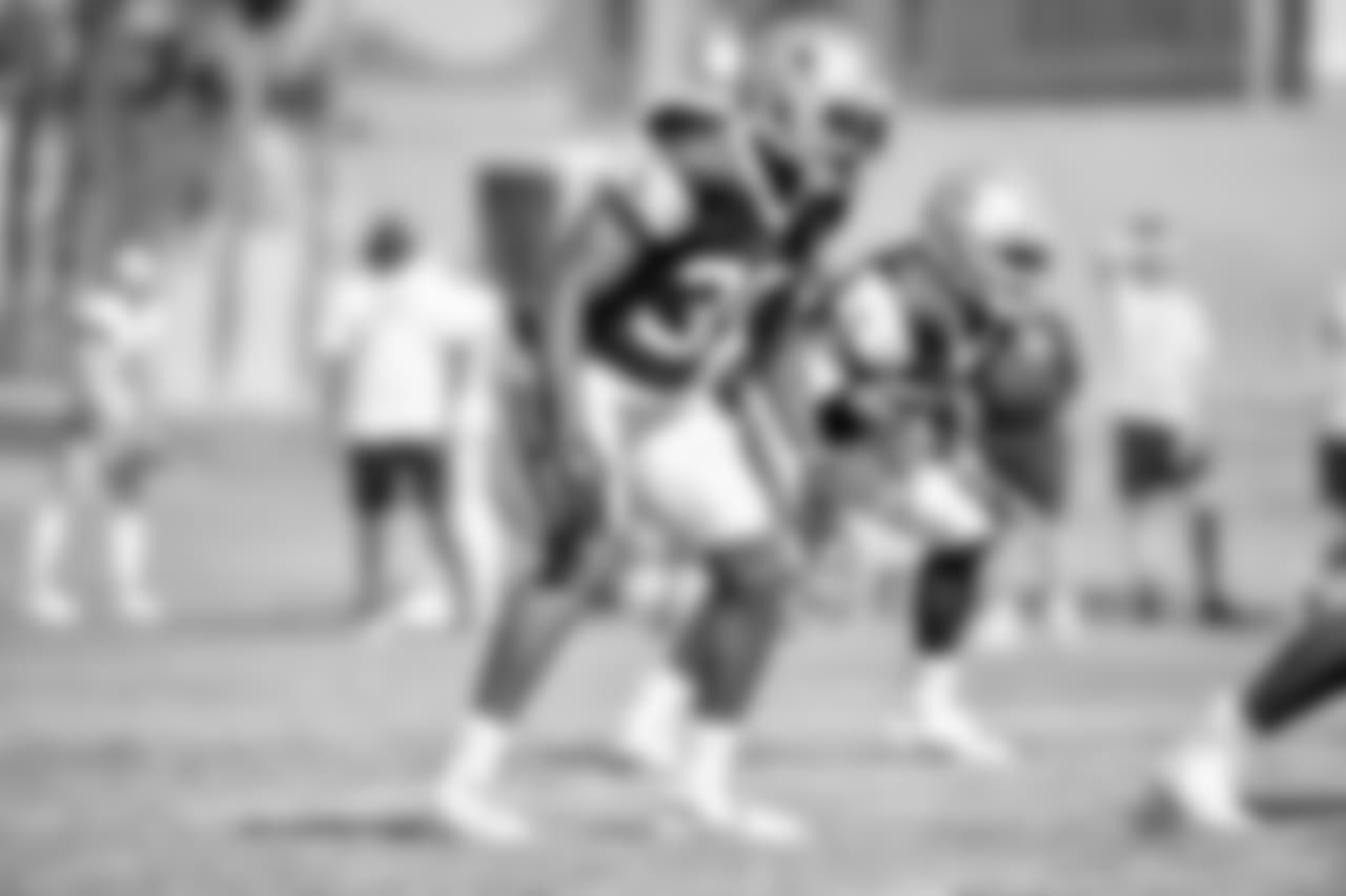 20180805_Training Camp_Blue-White_Kavon Fraiser_Selects_JJ_004608