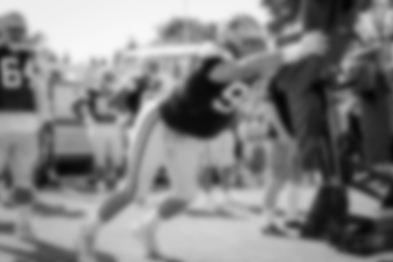 20180806_Training_Camp_Zack Martin_Selects_JJ_005965