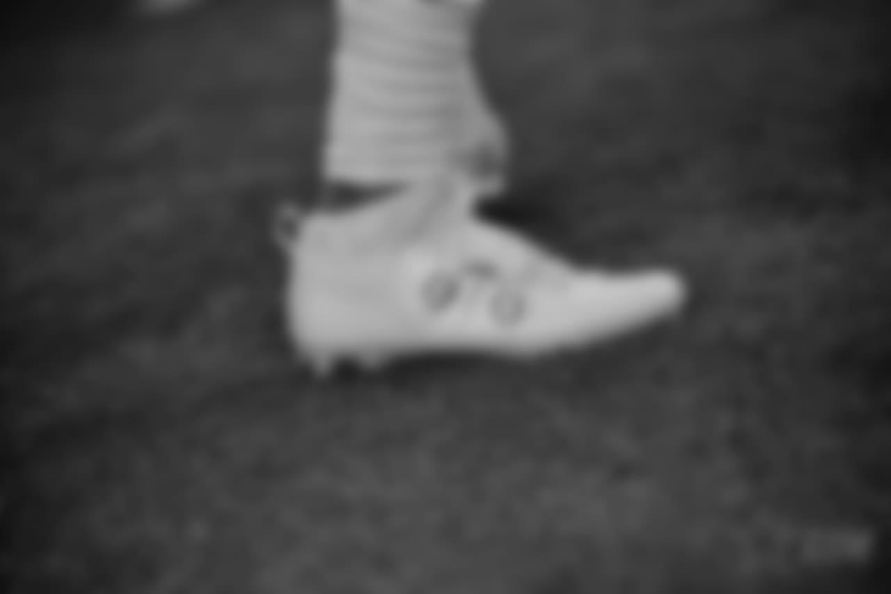 20171130_dal_selects_jj61344.jpg