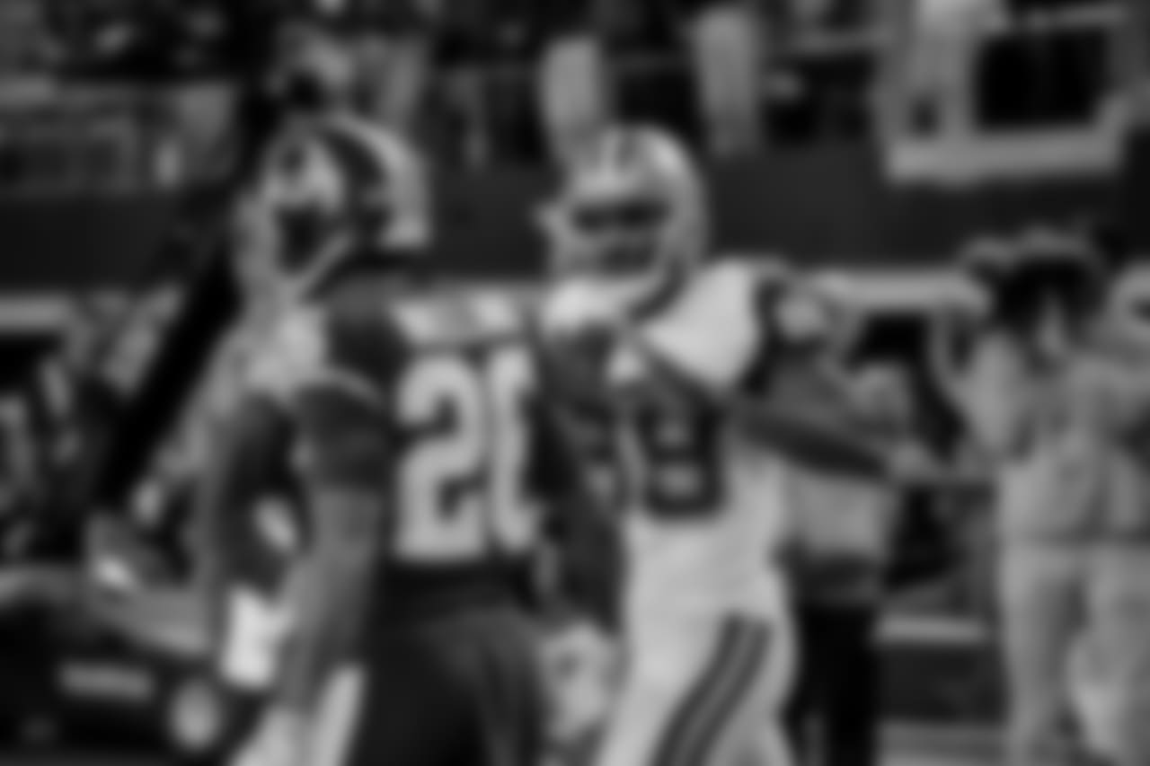 20171130_dez_bryant_selects_jj61623.jpg
