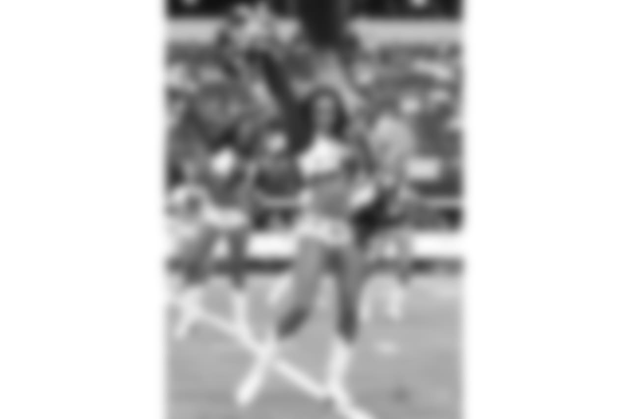 2017101_DalvLAR_cheer_Jenna (3)
