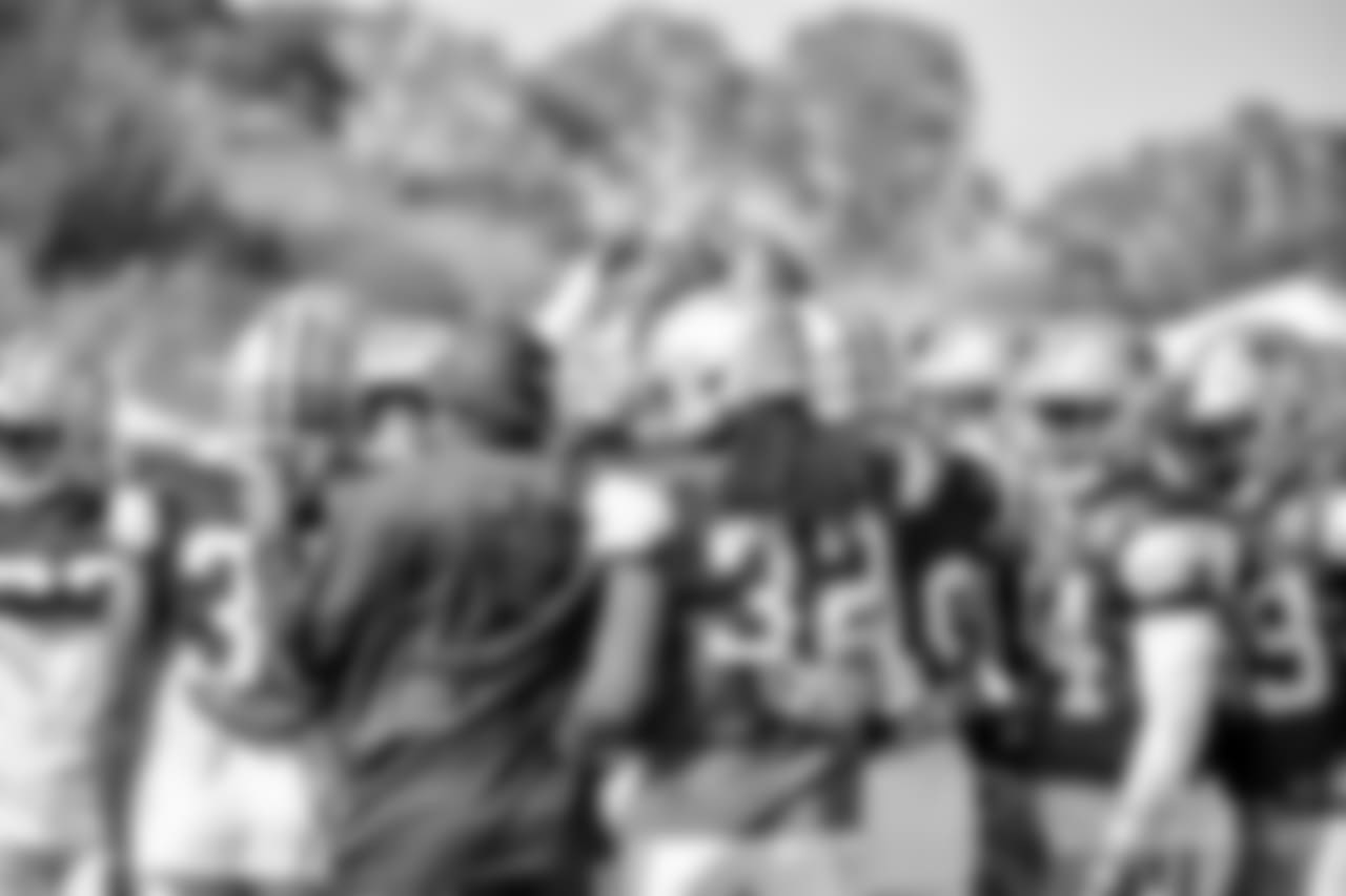 20180805_Training Camp_Blue-White_DB's_Selects_JJ_004598