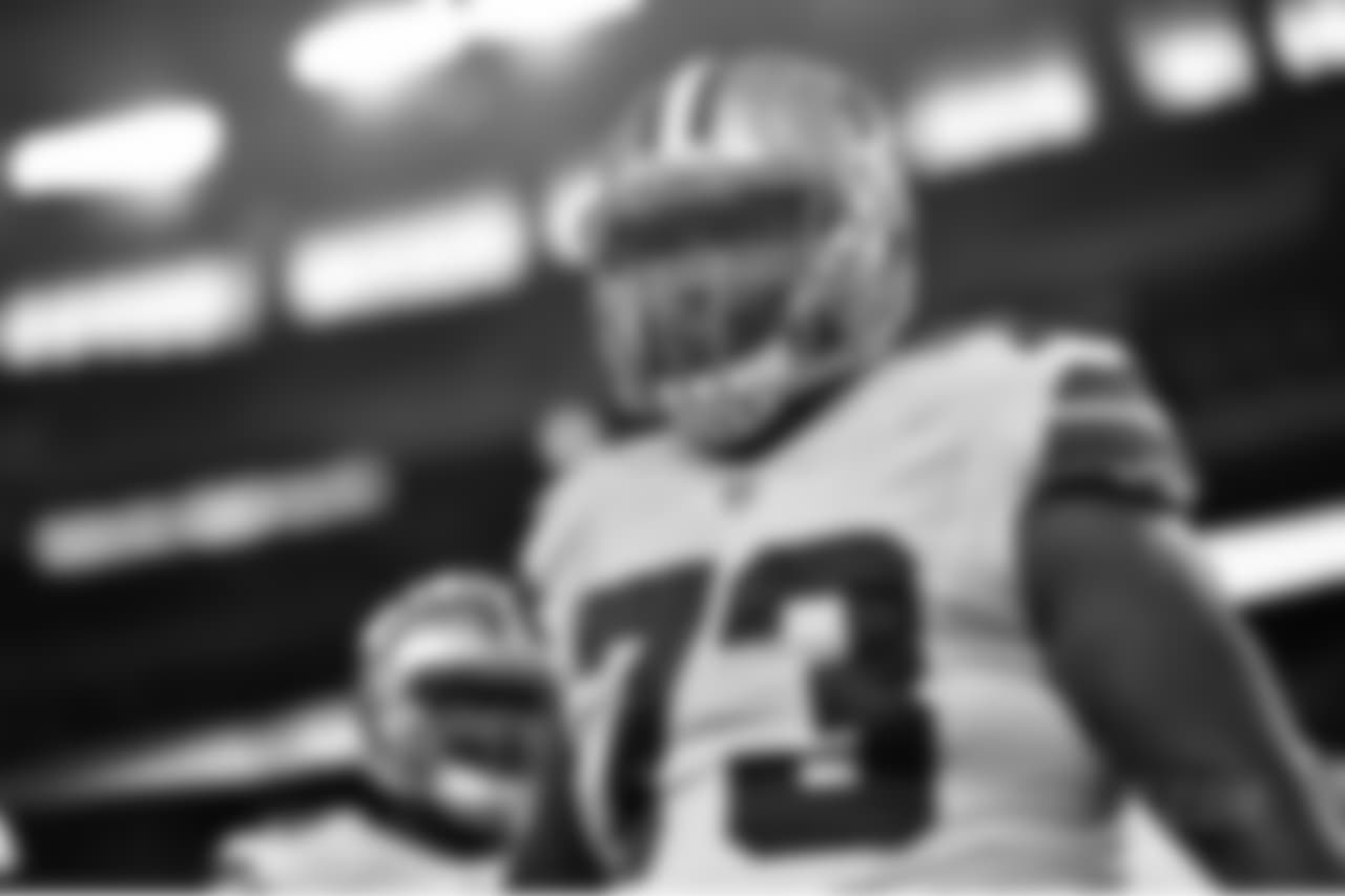 73_joelooney.jpg