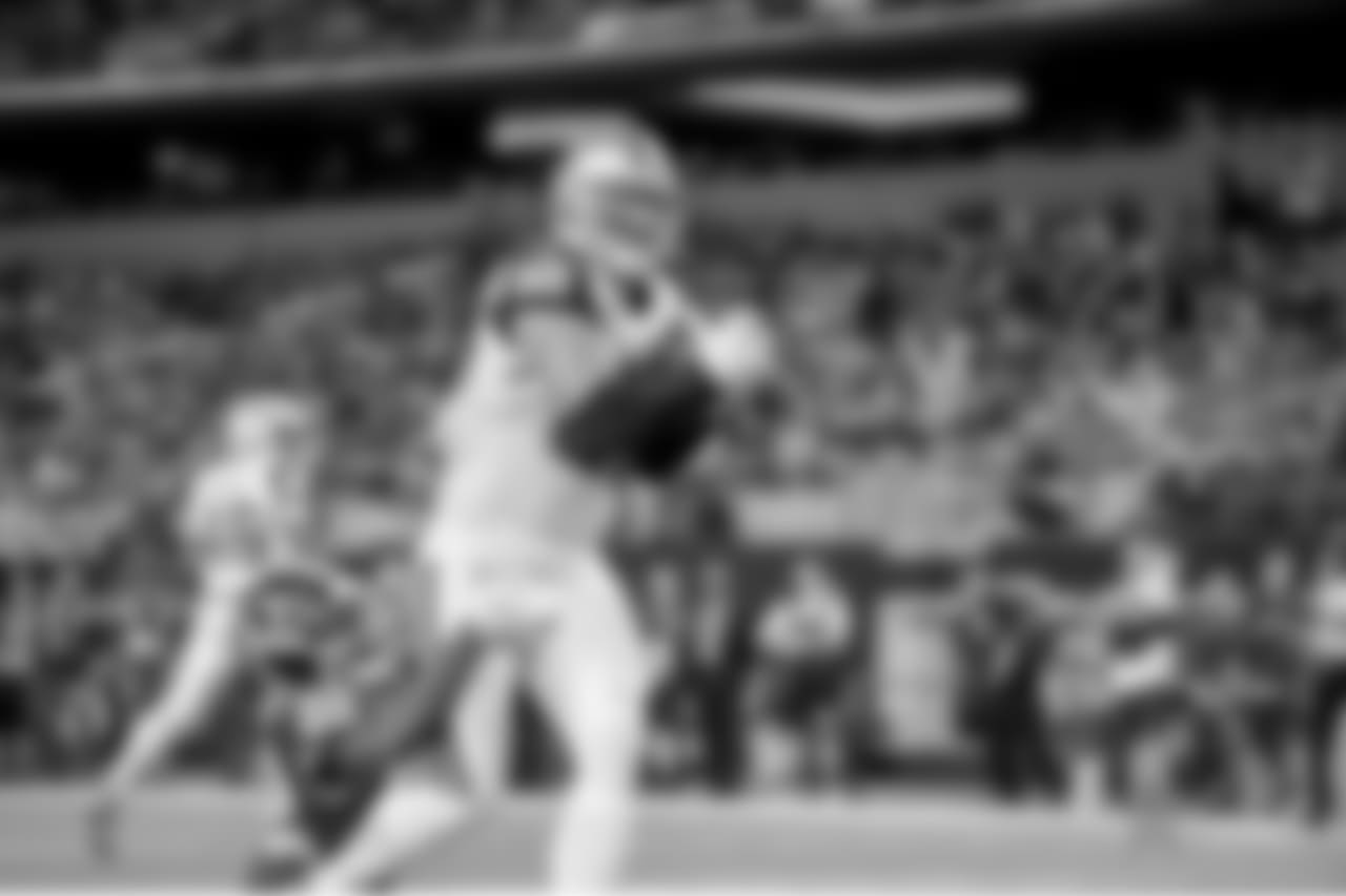20171130_jason_witten_selects_jj61689.jpg