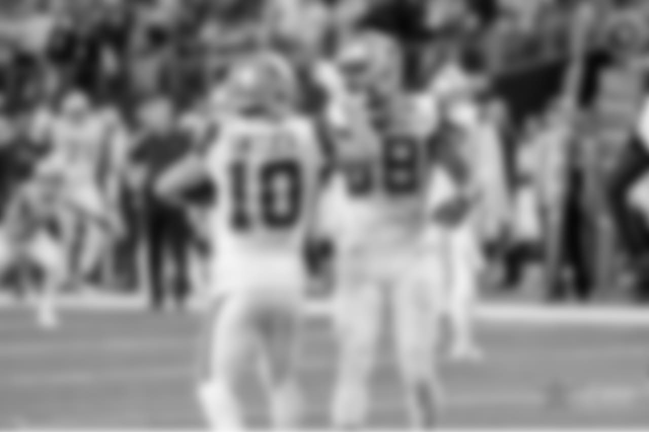 20171130_ryan_switzer_selects_jj61710.jpg