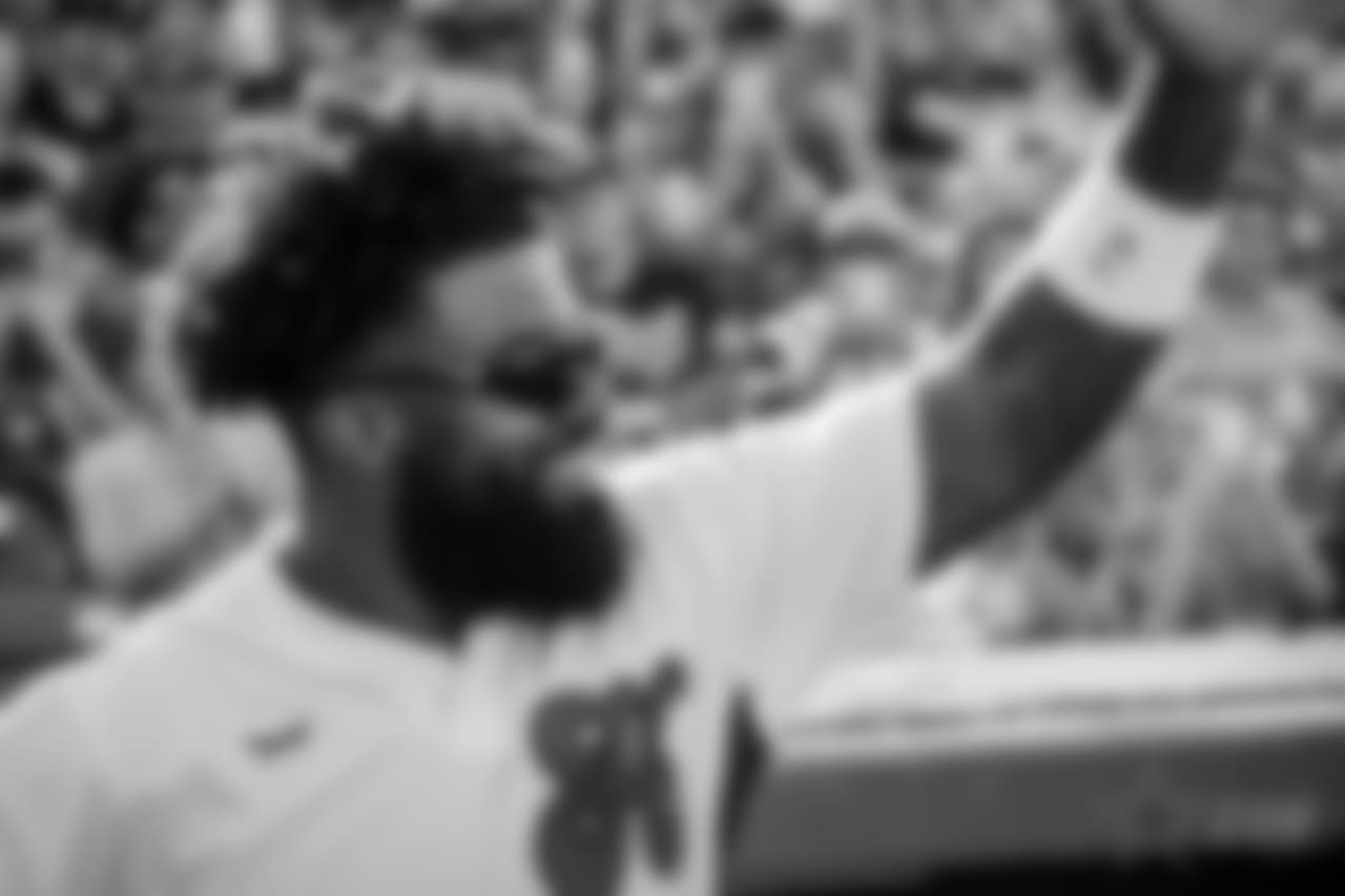 Heroes-Baseball-28