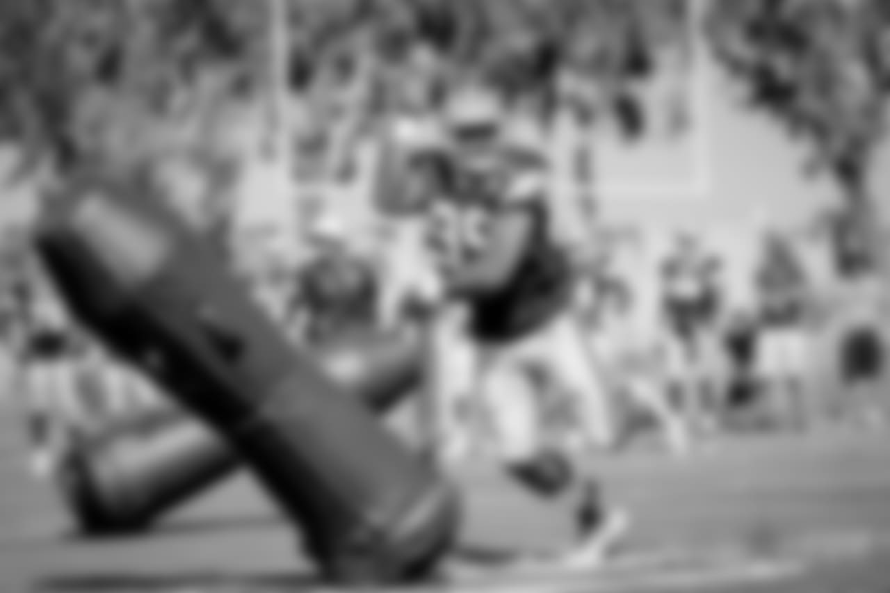 20180806_Training_Camp_Charles Tapper_Selects_JJ_006023