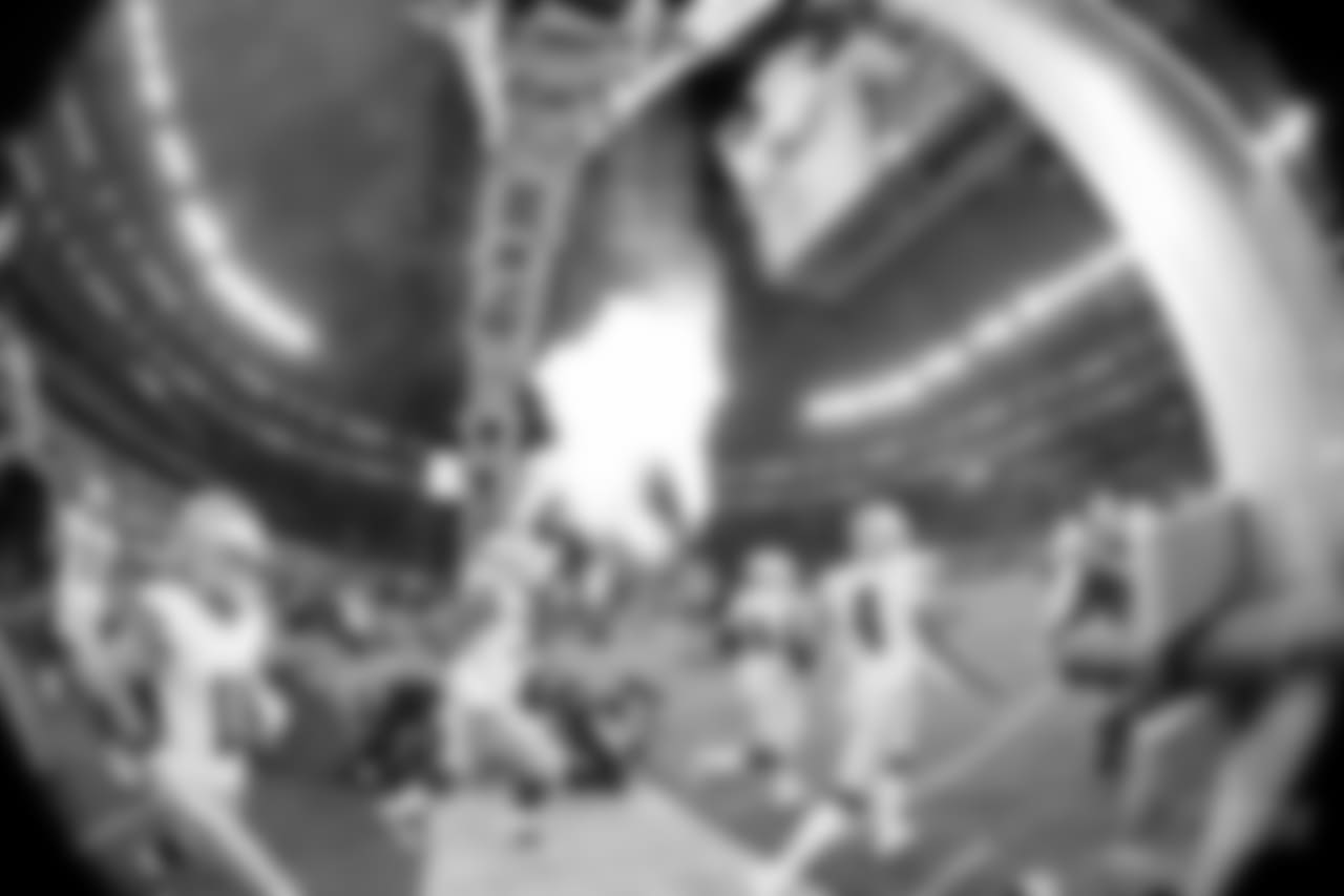 20171119_phl_dal_quickies211.jpg