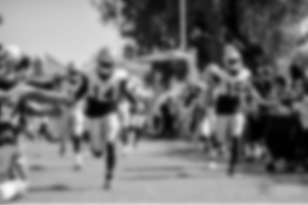 20180805_Training Camp_Blue-White_Lance Lenior_Selects_JJ_004590