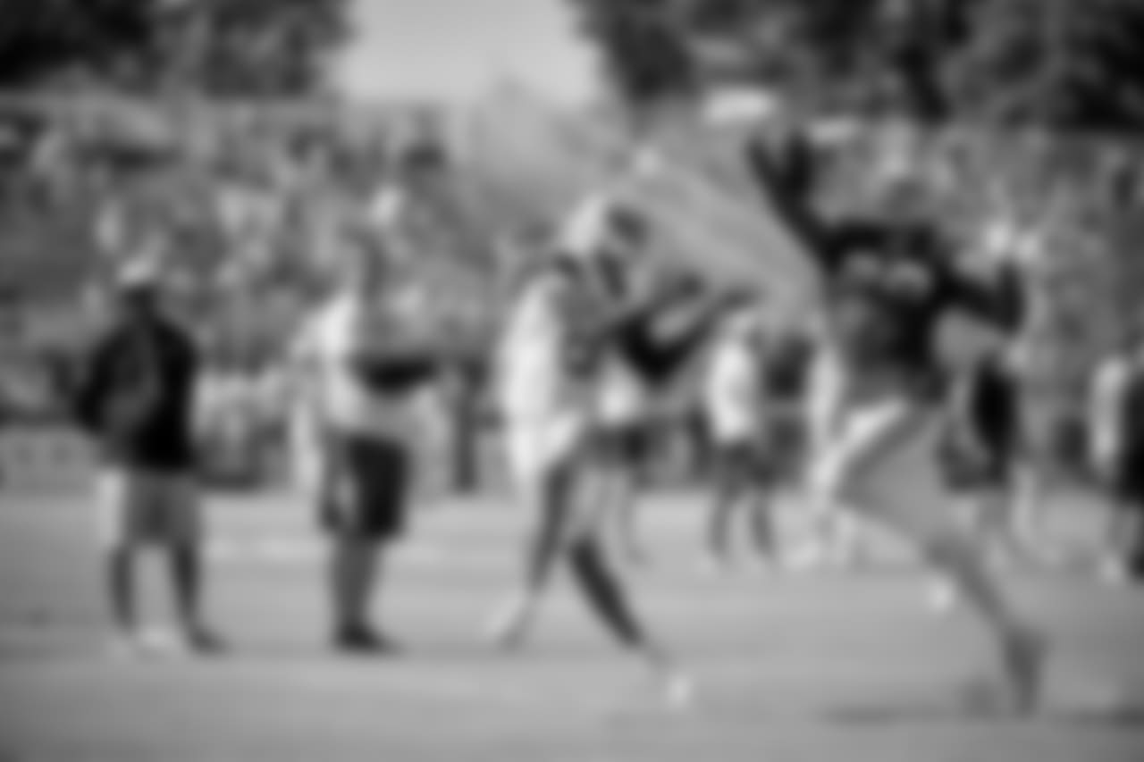 20180806_Training_Camp_Donovan Olumba_Selects_JJ_005993