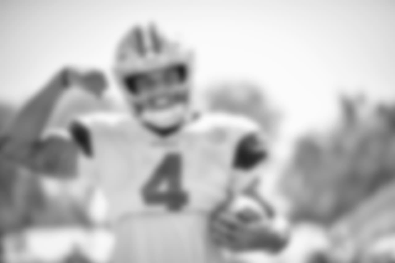 20180806_Training_Camp_Dak Prescott_Selects_JJ_005880