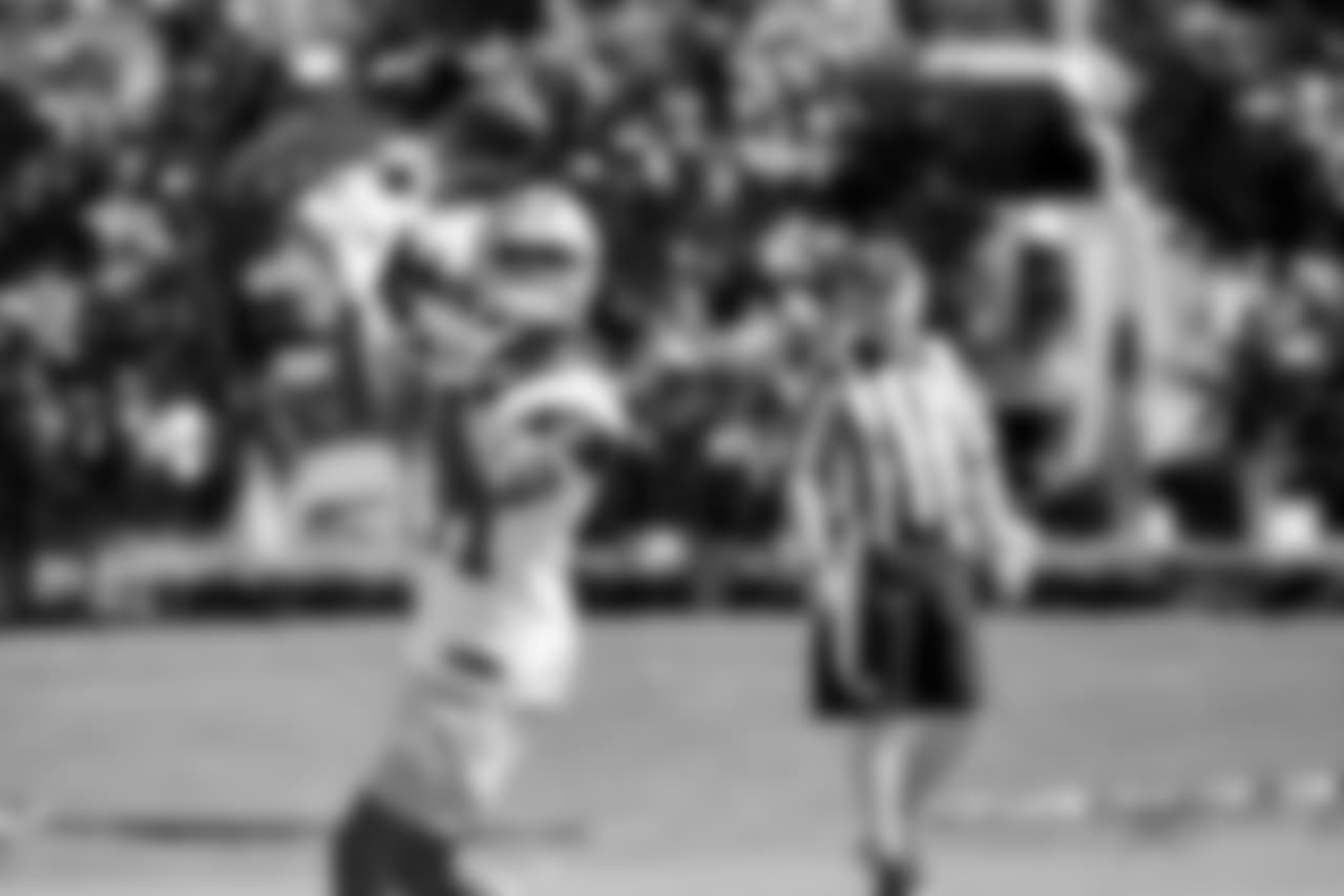 20180605_OTA's_K.D. Cannon_Selects_JJ_98330
