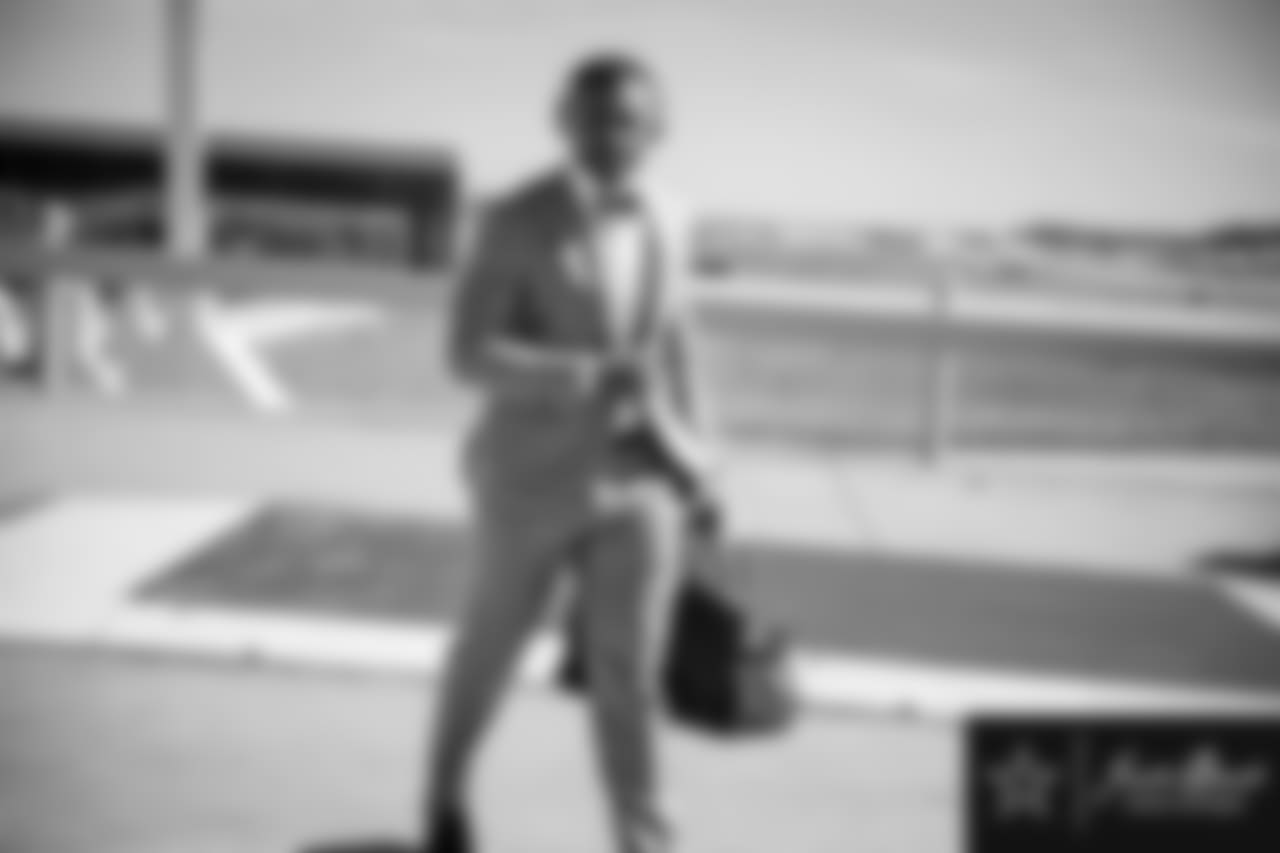 20171028_dal_dak_prescott01-2.jpg